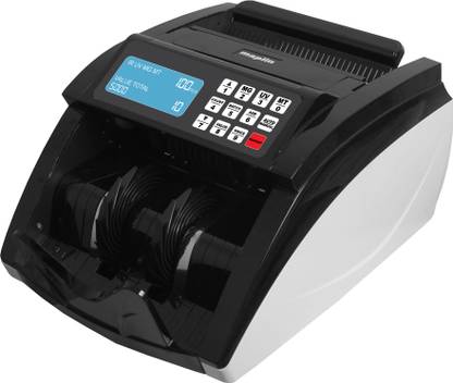 Maplin Map-NC-Lexus Single Note Counting Machine