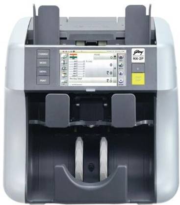 Le Rayon Fully AutomaticLRV800 Mix Value Counter Machine, For Bank Note Counting Machine