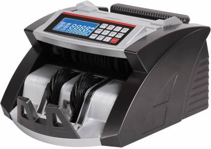 MARC Ease 1000 Note Counting Machine
