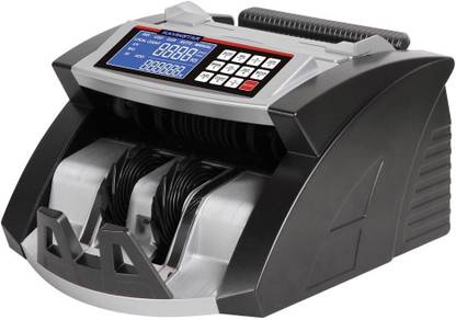 kavinstar OLC Prime Note Counting Machine