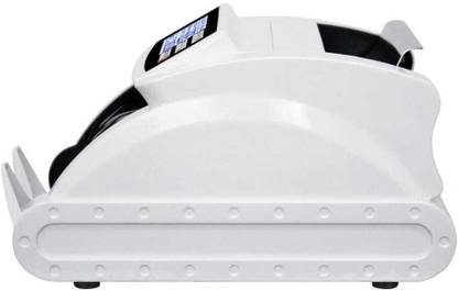 Godrej Count Matic Note Counting Machine