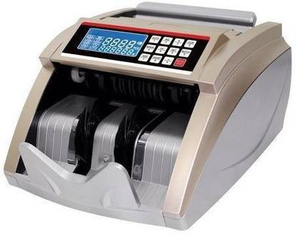 MARC Elite Semi Value Counting Note Counting Machine