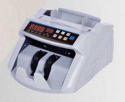 Le Rayon BILL COUNTER LED CLASSIC Note Counting Machine