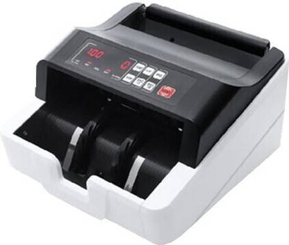 Kusam-meco KM9016 Note Counting Machine