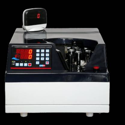 Xeric DIGITAL BUNDLE NOTE COUNTING MACHINE Note Counting Machine