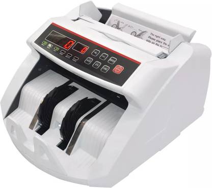 SWAGGERS heavy duty 15 loose currency note counting machine Note Counting Machine