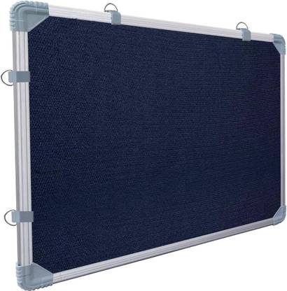 Elite Commerce Premium Notice Board