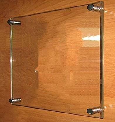 ARKID sandwich 12x18-04 Notice Board