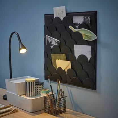 IKEA 205.188.22 Notice Board