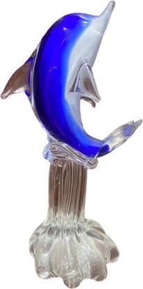 DHARMAR SEARMIC DOLLFIN DOLLFIN