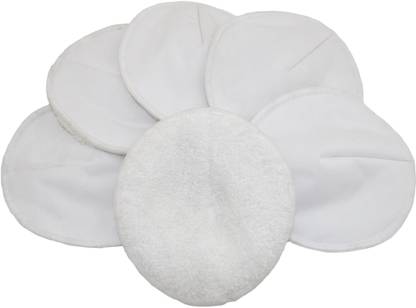 MALLADE Dry Feel Pads Nursing Breast Pad