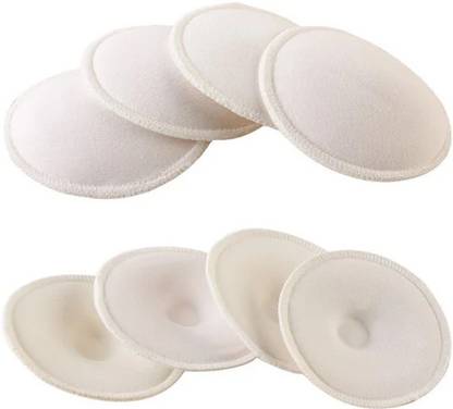 MALLADE Comfort Breast Pads Breast Nipple Shield