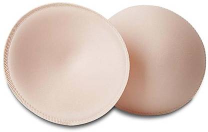 Swag Enterprises BRA-PAD-32NO-1 PEAR Nursing Breast Pad