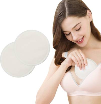 Diptchy Enterprises Nursing pads/maternity pads/breast pads/ milk absorbing pad Nursing Breast Pad