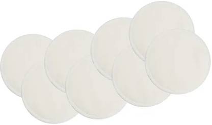 MALLADE Leakproof Nursing Pads Breast Nipple Shield