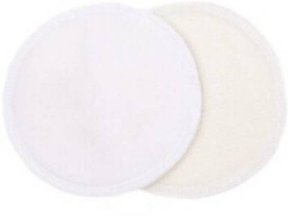 MALLADE Round Nursing Pads Breast Nipple Shield