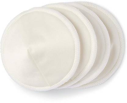MALLADE Gentle Breast Pads Breast Nipple Shield