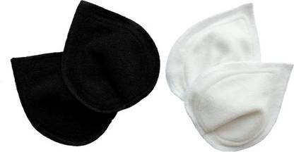Safepad 016 Nursing Breast Pad