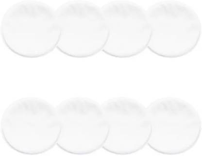 MALLADE Maternity Essential Pads Breast Nipple Shield