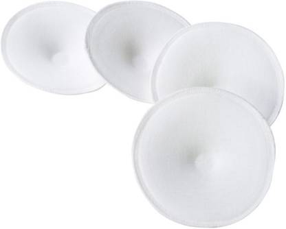 SUNVENO Reusable Nursing Breast Pad