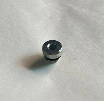 SRI JVM ENTERPRISES Bolt 001