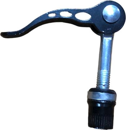 TREAZ Nut & Bolt Set Universal quick release Bolt