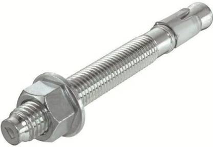THRESHOLD Nut & Bolt Set BT2