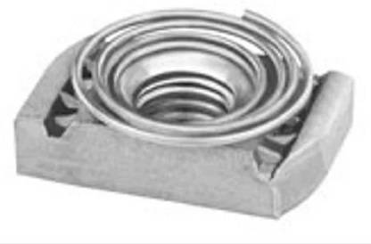WTI Nut Top Nut Coil Spring_10