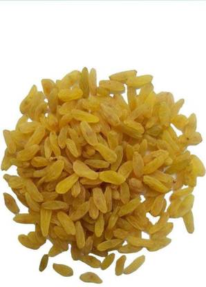 Diamond Protein Raisins Kishmish ( 1 kg ) Raisins