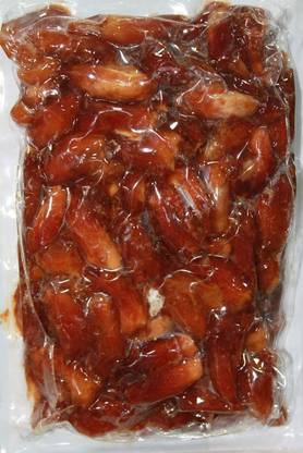 GROCERYONTHEGO Basra Dates 150g Dates