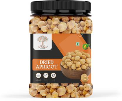 on the farm Apricot| Khumani| Khurbani| Jardalu| Badam Bor| Soft Apricots