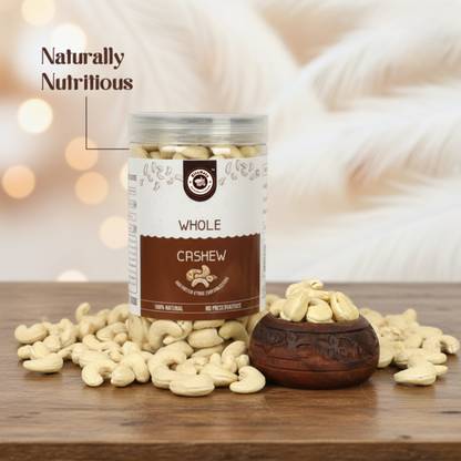 bitenuts Cashew Cashews