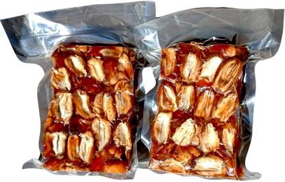 BR CART Seedless Dates | Dates without Seeds | Sweet Khajur | Khajoor Dry Fruit Dates Dates