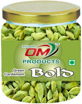 BHILWARA OM PRODUCTS BHOP1150 Cantaloupe