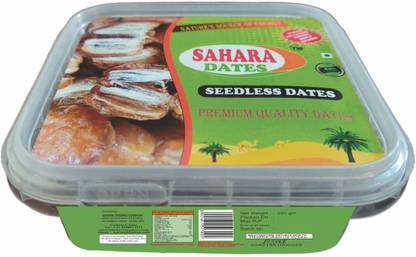 sahara dates 004 Dates