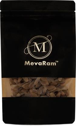 mevaram Mevaram_Raisins Raisins