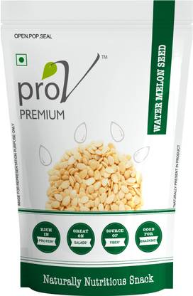 ProV Select Watermelon Seed Assorted Seeds & Nuts