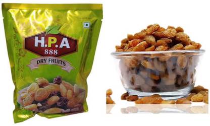 AIMRO Premium Afghan Dry Fruits Munakka Raisins, Munakka Dry Fruits, Munak Kernels Raisins