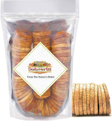 DAILYHERBS Anjeer | Dry Figs