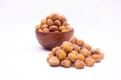 GO GRASS Premium | Dried Apricot Fruit | Soft Khurbani | Ready to Eat Apricots