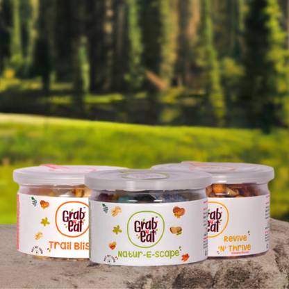 grab n eat pack of 3