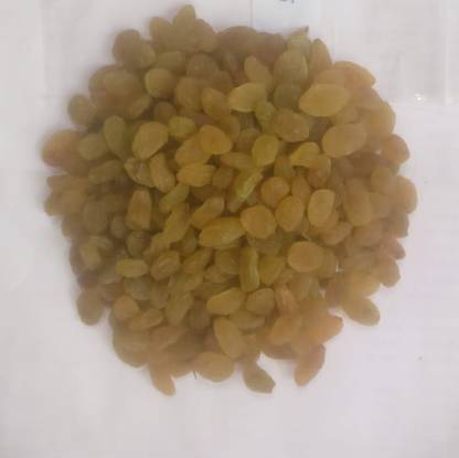 Diamond Protein raisin Raisins