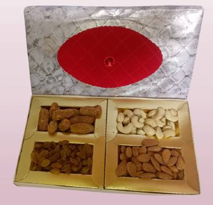 CHASTITY gift box-330gram