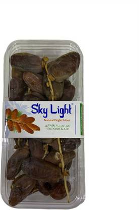 Ruby DELGET NOUR BRANCH DATES Dates