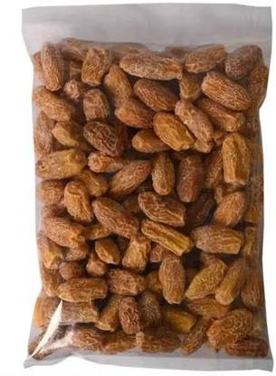 Nutri bug Premium quality DRYDATES Dry Dates