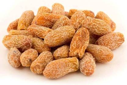 Feeldy Dry Chuhara | Yellow Dry Dates | Pili Kharak | Peela Sukha Khajur | Pila Chuara Dry Dates
