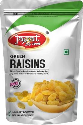 Jagat Indian Raisins Raisins
