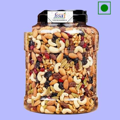 hanumant enterprises NUT DRY FRUIT |PANCHMEWA|MIX DRY FRUIT|MIX NUTS &SEEDS Almonds, Cashews, Raisins, Pistachios, Dry Dates, Walnuts, Apricots