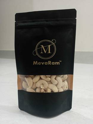 mevaram 320 Cashews