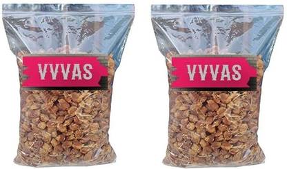 VVVAS Organic Mahua Flower Dried (Madhuca Longifolia)| Mahua Fruit | Madhuca Indica Dry Dates